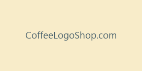 CoffeeLogoShop.com