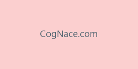 CogNace.com
