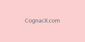 CognacX.com