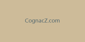 CognacZ.com