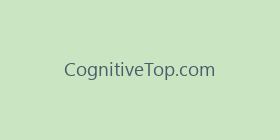 CognitiveTop.com