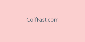 CoifFast.com