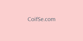 CoifSe.com