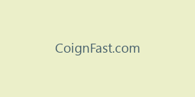 CoignFast.com