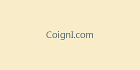CoignI.com