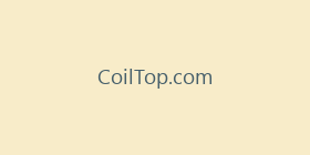 CoilTop.com