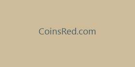 CoinsRed.com