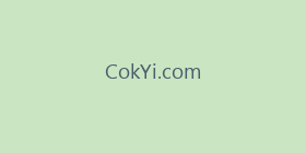 CokYi.com