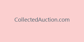 CollectedAuction.com