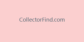 CollectorFind.com