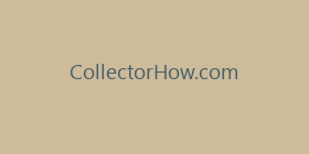 CollectorHow.com