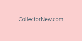CollectorNew.com
