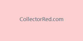 CollectorRed.com