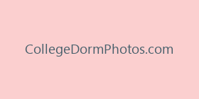 CollegeDormPhotos.com