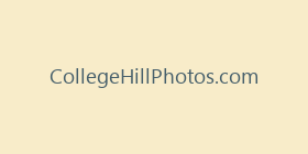 CollegeHillPhotos.com