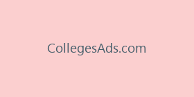CollegesAds.com