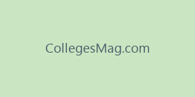 CollegesMag.com