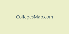 CollegesMap.com