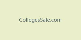 CollegesSale.com