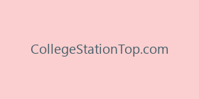 CollegeStationTop.com
