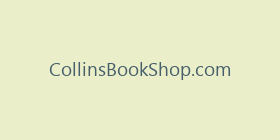CollinsBookShop.com
