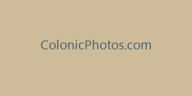 ColonicPhotos.com
