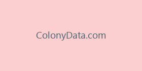 ColonyData.com