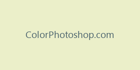 ColorPhotoshop.com