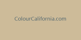 ColourCalifornia.com