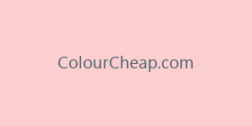 ColourCheap.com