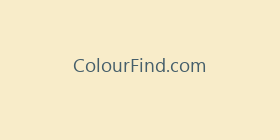 ColourFind.com