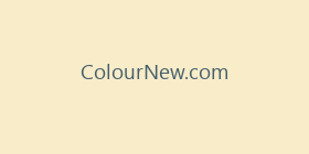 ColourNew.com