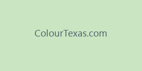 ColourTexas.com