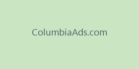 ColumbiaAds.com