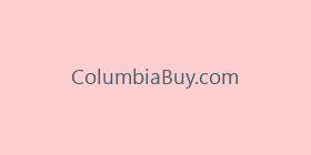 ColumbiaBuy.com