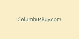 ColumbusBuy.com