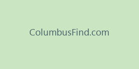ColumbusFind.com