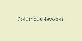 ColumbusNew.com