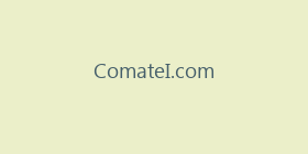 ComateI.com