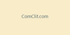 ComClit.com