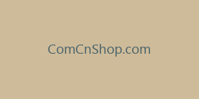ComCnShop.com