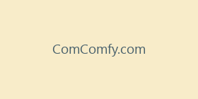 ComComfy.com