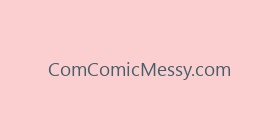 ComComicMessy.com