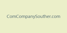ComCompanySouther.com