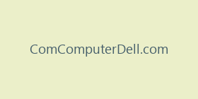 ComComputerDell.com