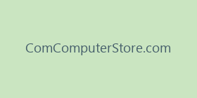 ComComputerStore.com