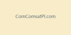 ComComsatPl.com