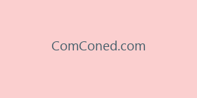 ComConed.com