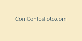 ComContosFoto.com