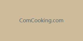 ComCooking.com